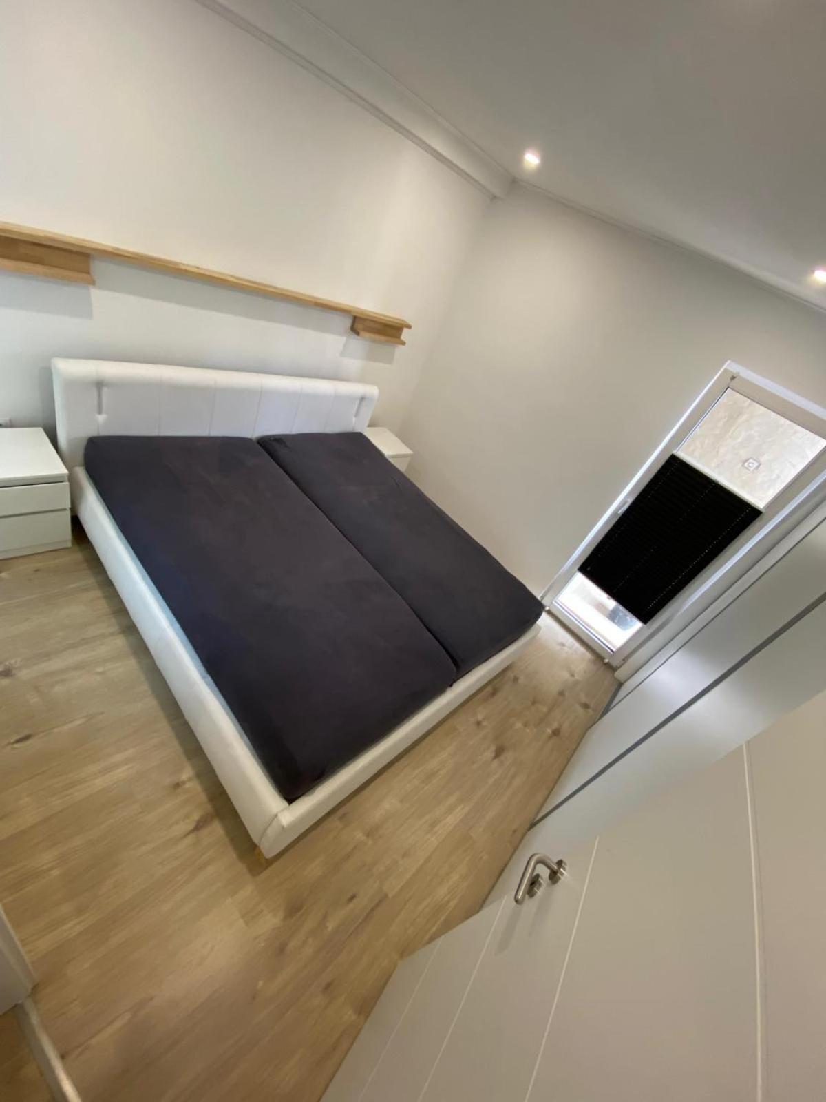 Apartment Milena Kastela Mit Whirlpool Kültér fotó